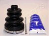 JAPANPARTS KB-325 Bellow Set, drive shaft